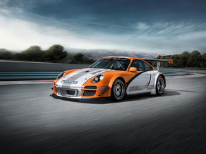 2011GT3 R Hybrid w^