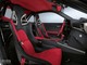 2011�ʱ��911�ռ�����