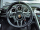 2011�ʱ��918�п���