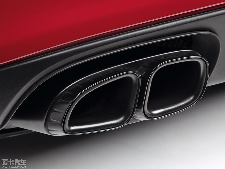 2012��Panamera GTS