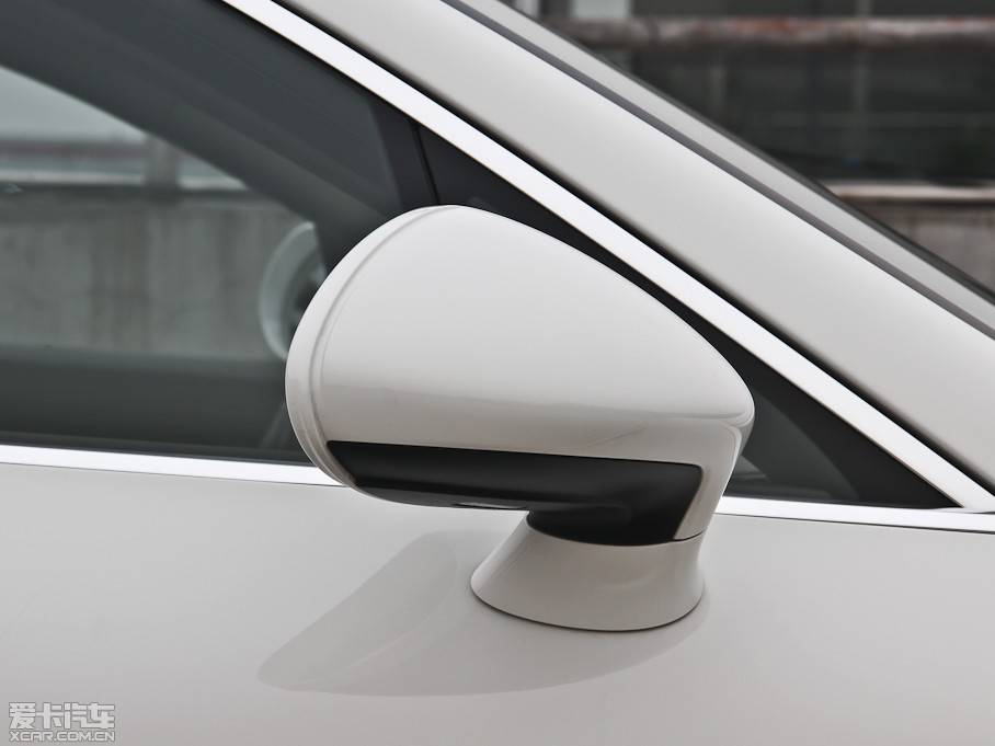 2012Panamera S Hybrid