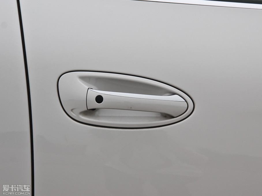 2012Panamera S Hybrid