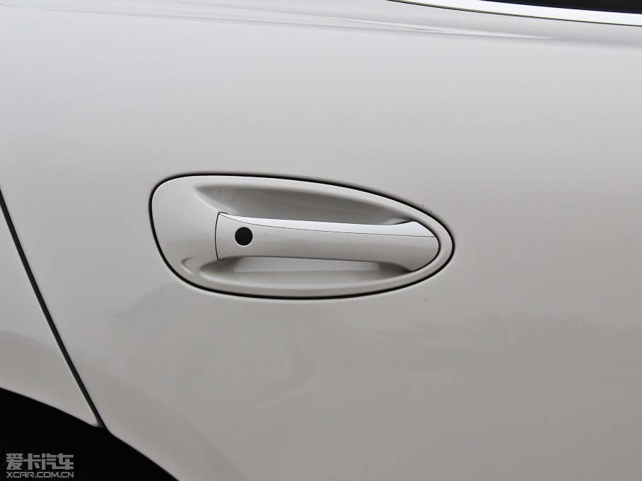 2012Panamera S Hybrid