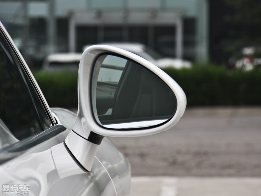 2012Panamera S Hybrid