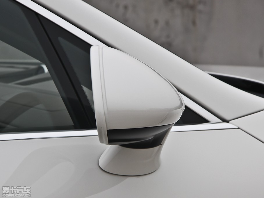 2012Panamera S Hybrid