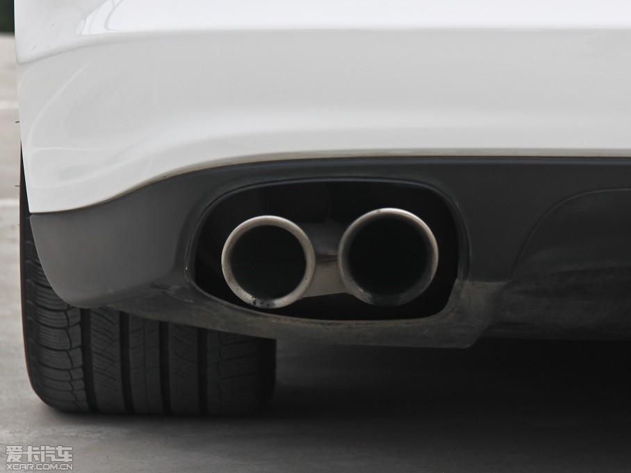 2012Panamera S Hybrid