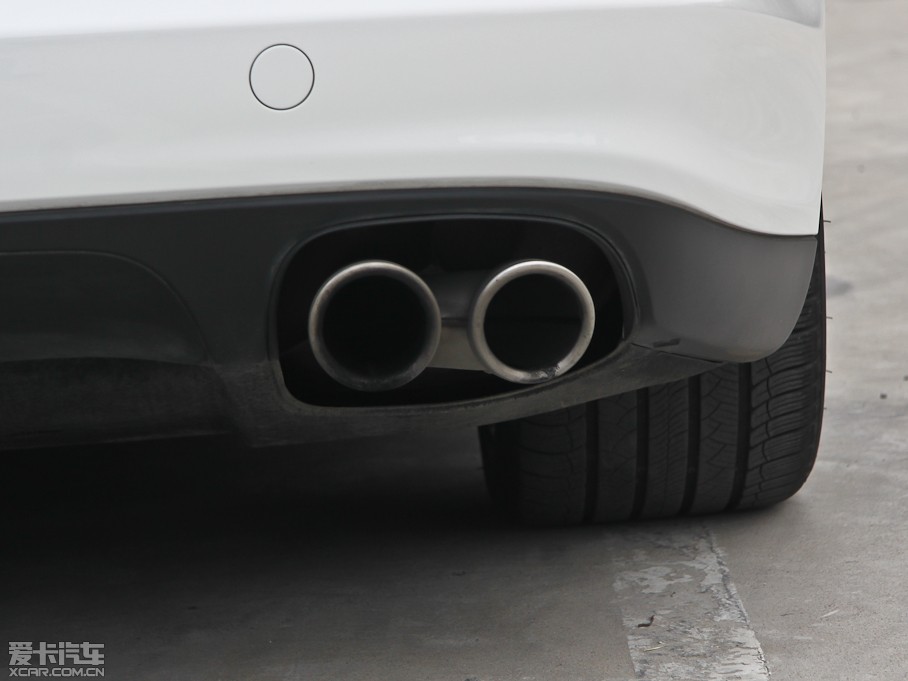 2012Panamera S Hybrid