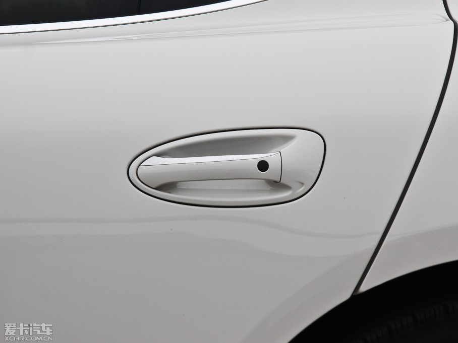 2012Panamera S Hybrid