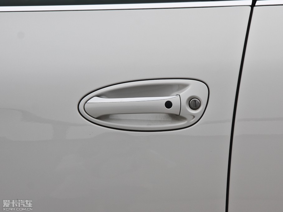 2012Panamera S Hybrid