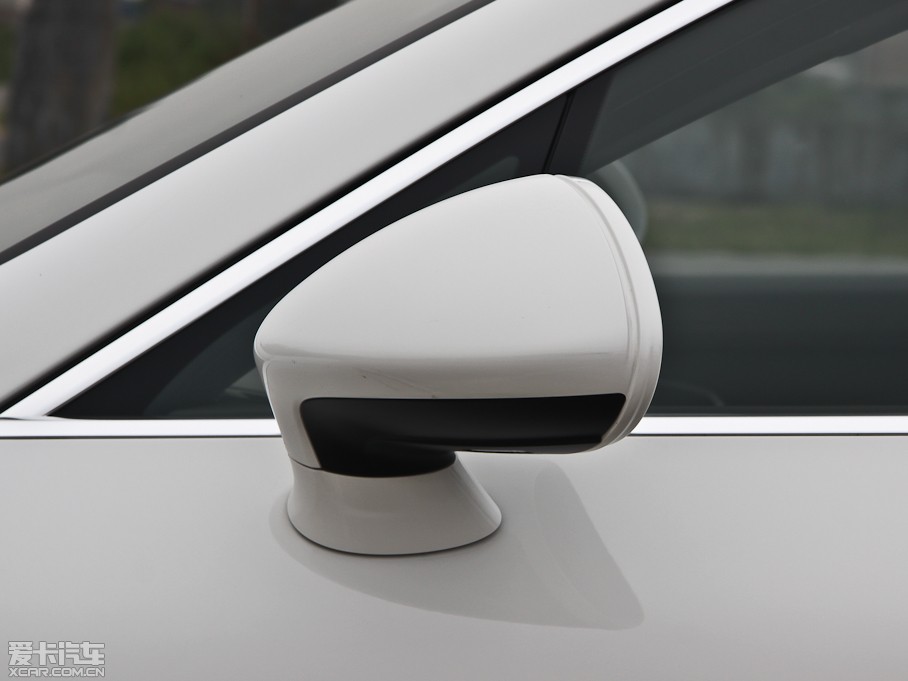 2012Panamera S Hybrid