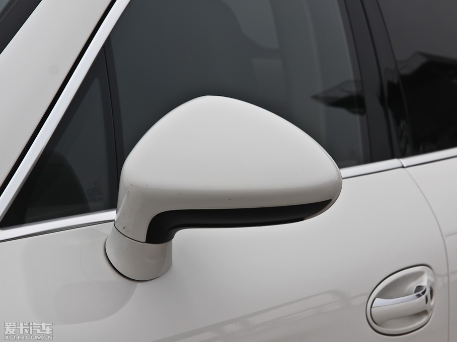 2012Panamera S Hybrid