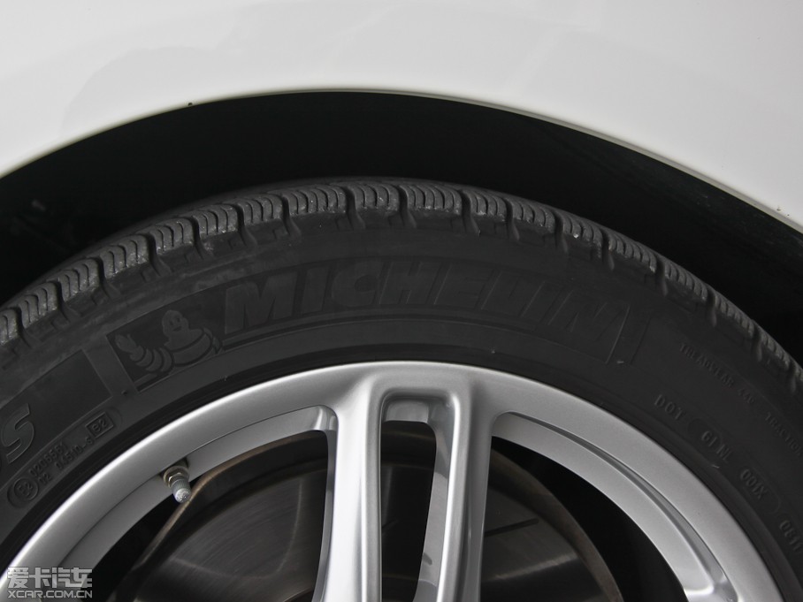 2012Panamera S Hybrid