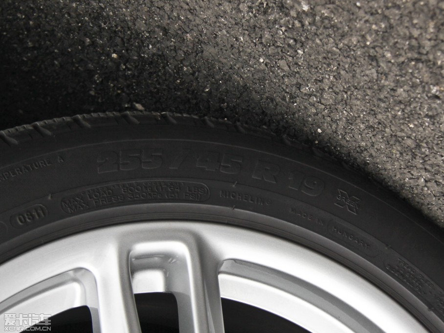 2012Panamera S Hybrid