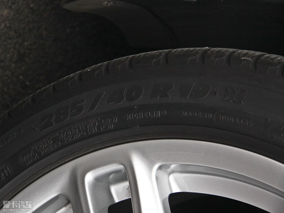 2012Panamera S Hybrid