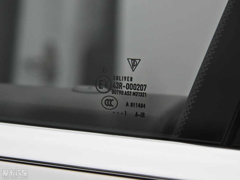 2012Panamera S Hybrid