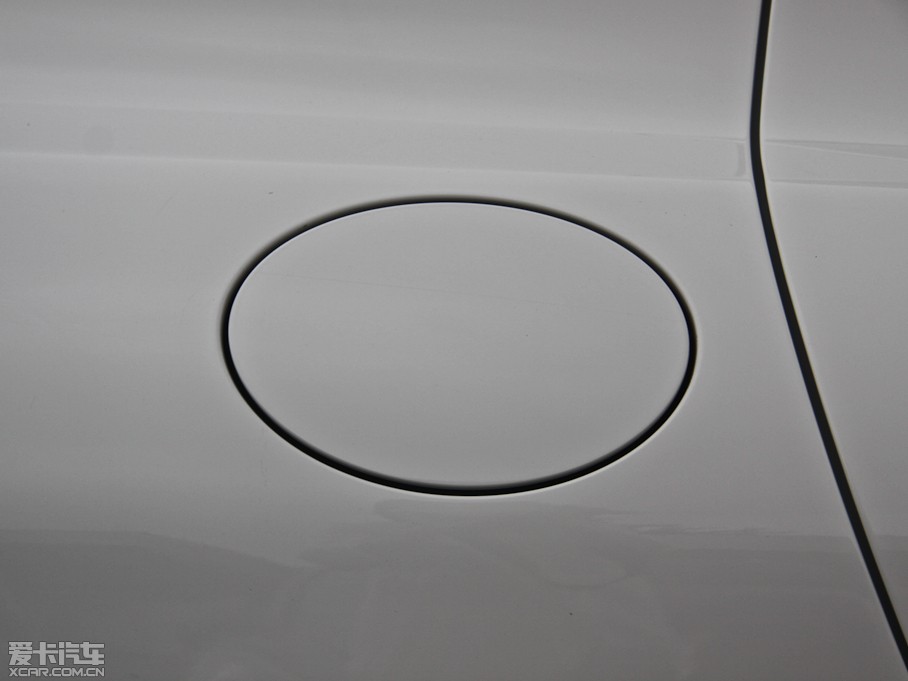 2012Panamera S Hybrid