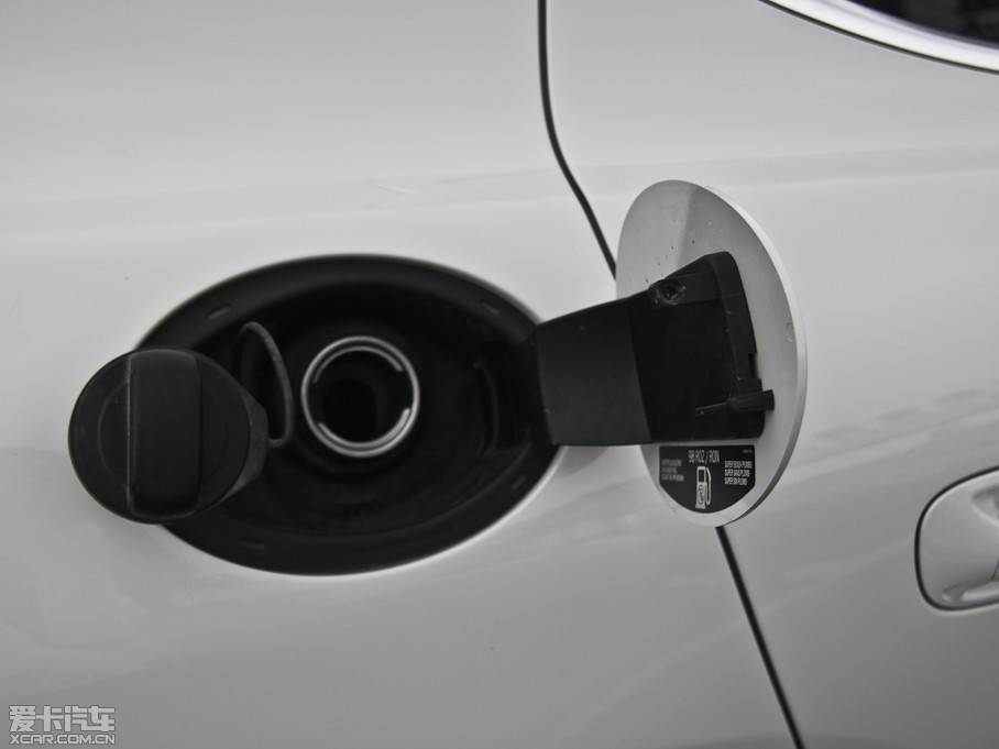 2012Panamera S Hybrid