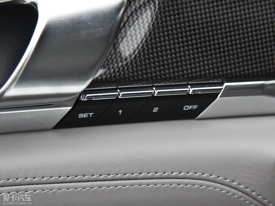 2012Panamera S Hybrid