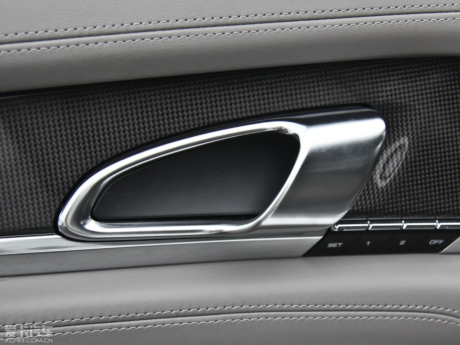 2012Panamera S Hybrid