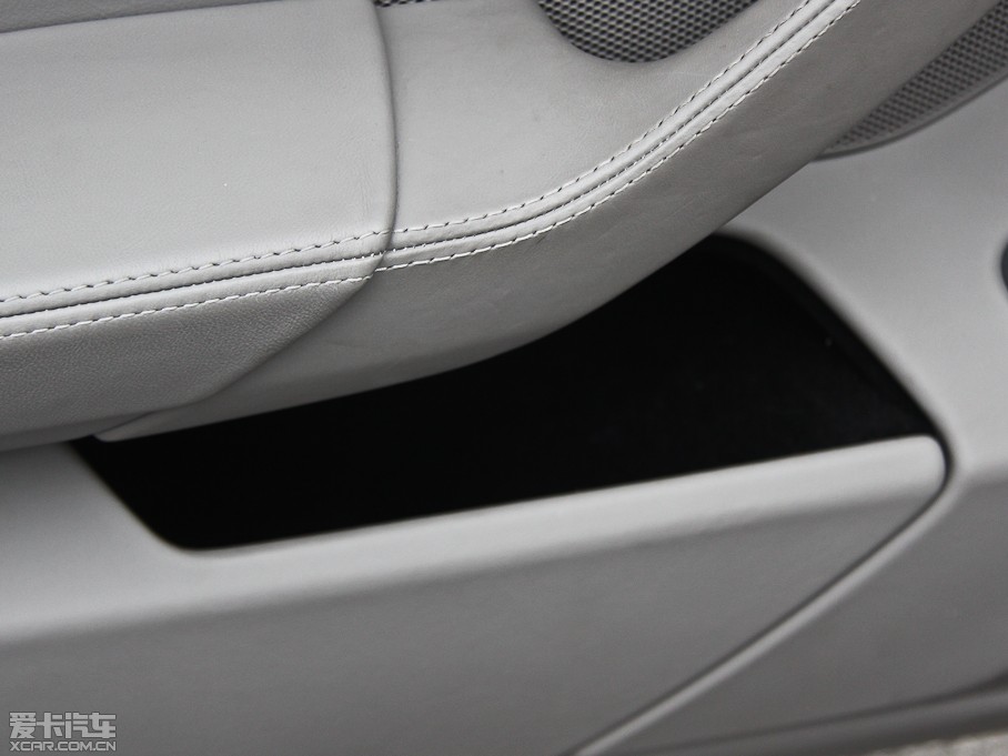 2012Panamera S Hybrid