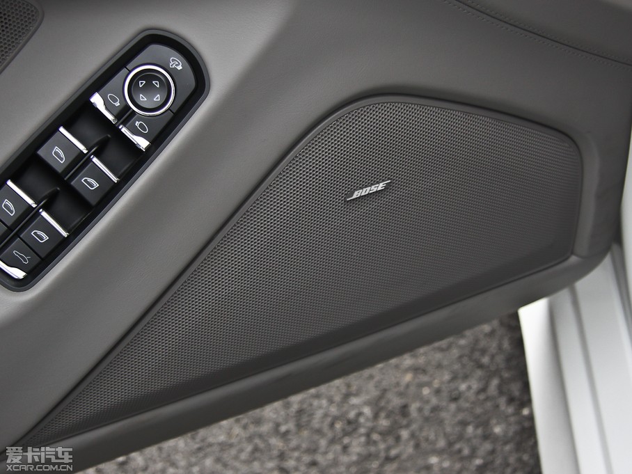 2012Panamera S Hybrid