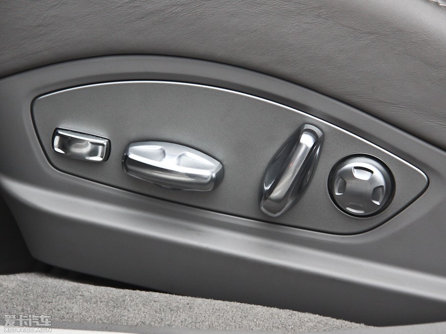 2012Panamera S Hybrid