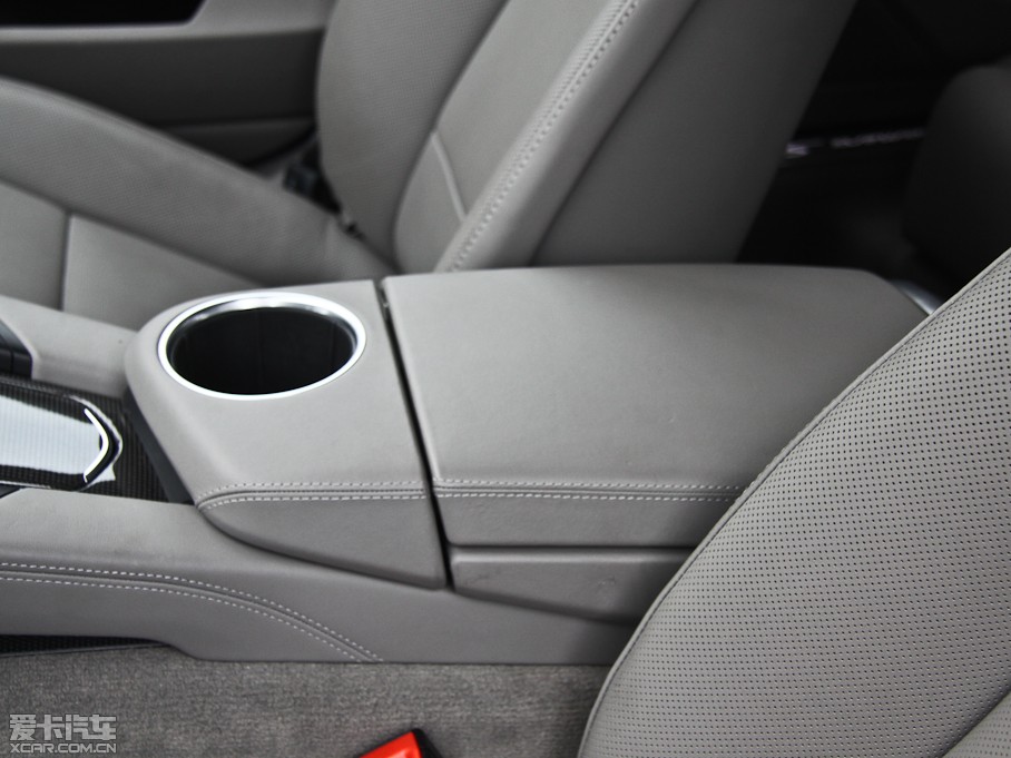 2012Panamera S Hybrid