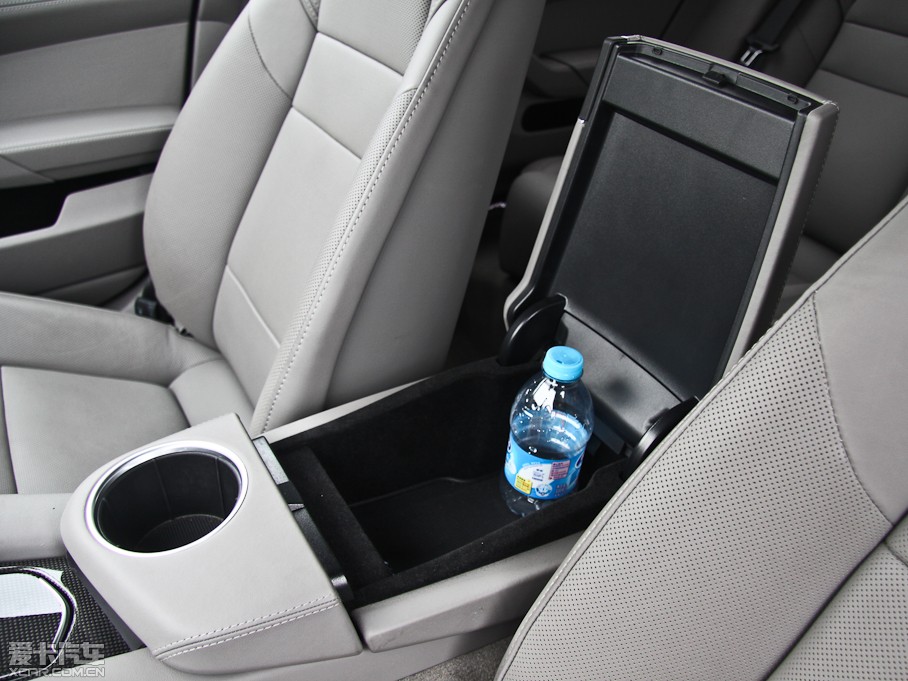 2012Panamera S Hybrid