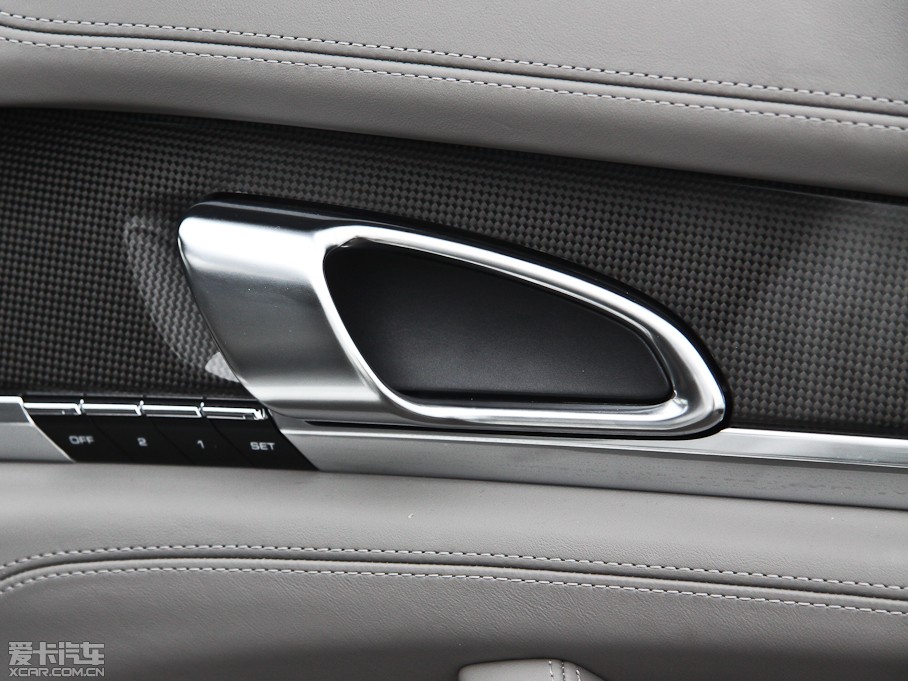 2012Panamera S Hybrid