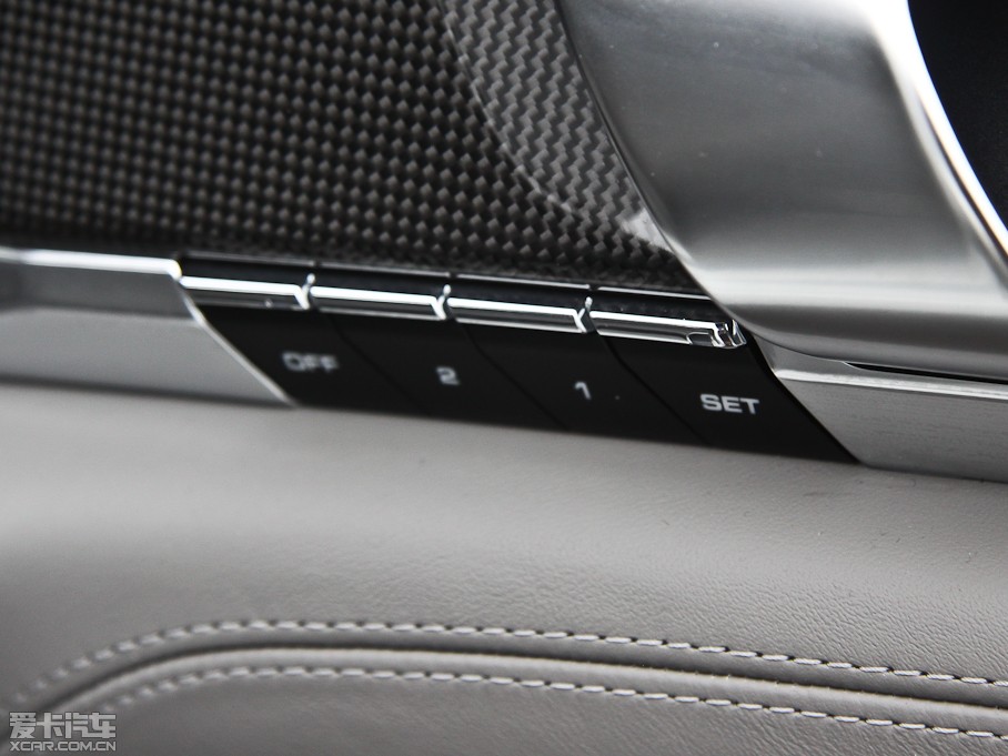 2012Panamera S Hybrid