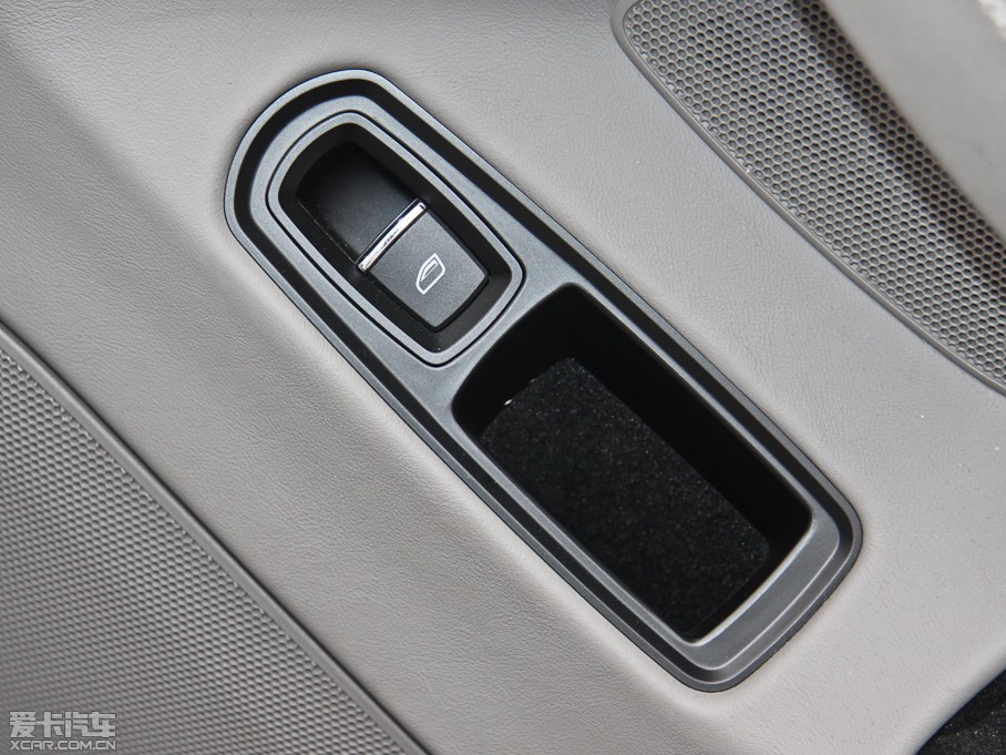 2012Panamera S Hybrid