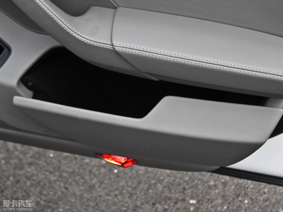 2012Panamera S Hybrid