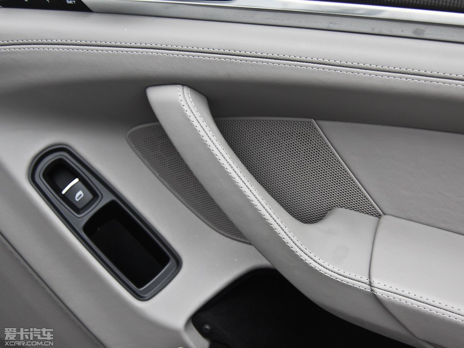 2012Panamera S Hybrid