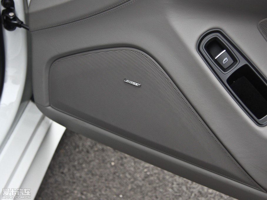 2012Panamera S Hybrid