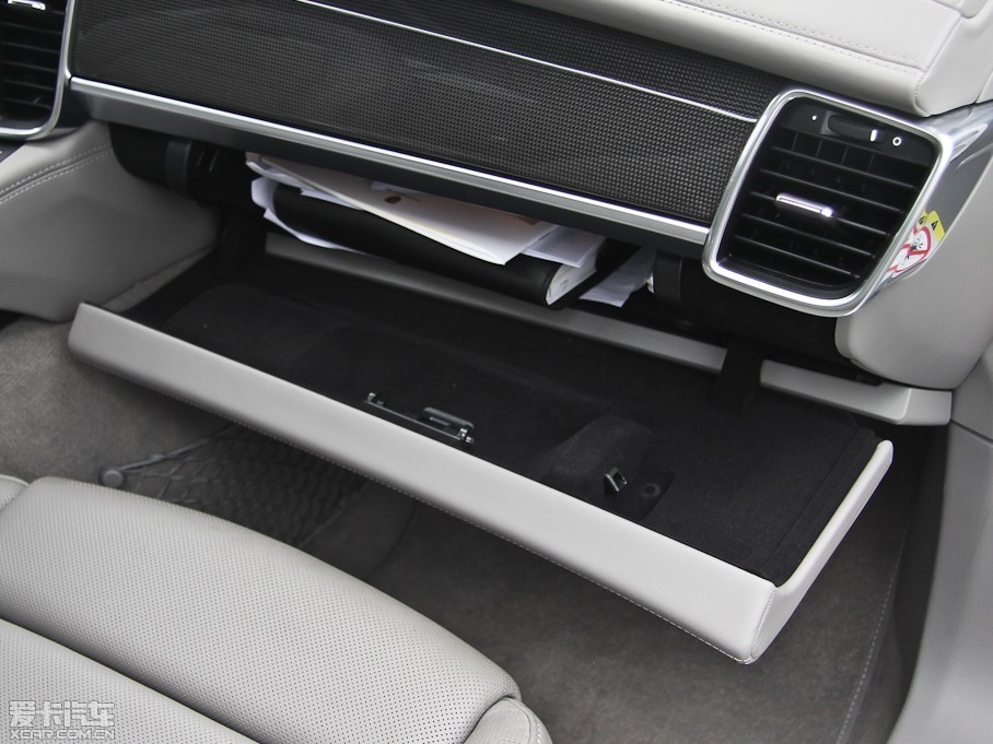 2012Panamera S Hybrid