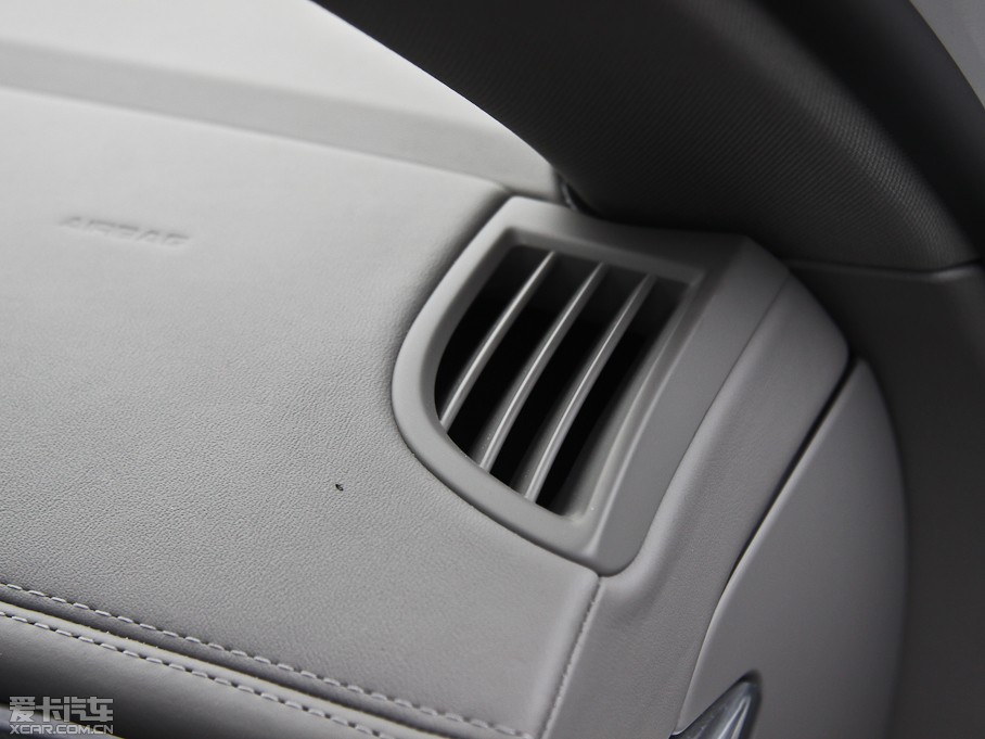 2012Panamera S Hybrid