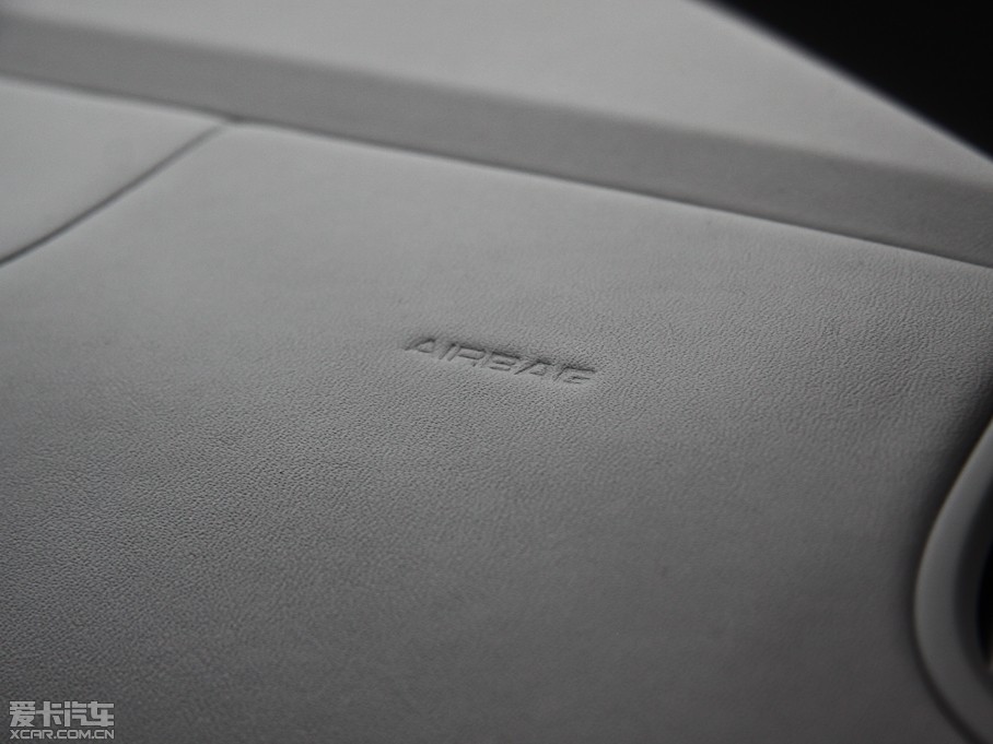 2012Panamera S Hybrid