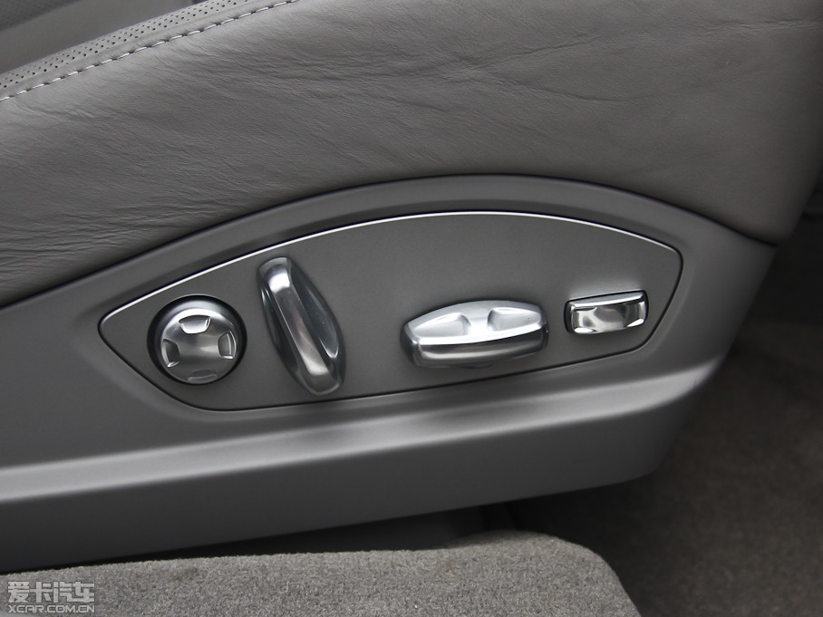 2012Panamera S Hybrid