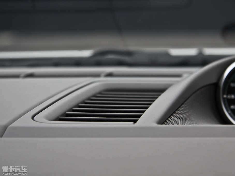 2012Panamera S Hybrid