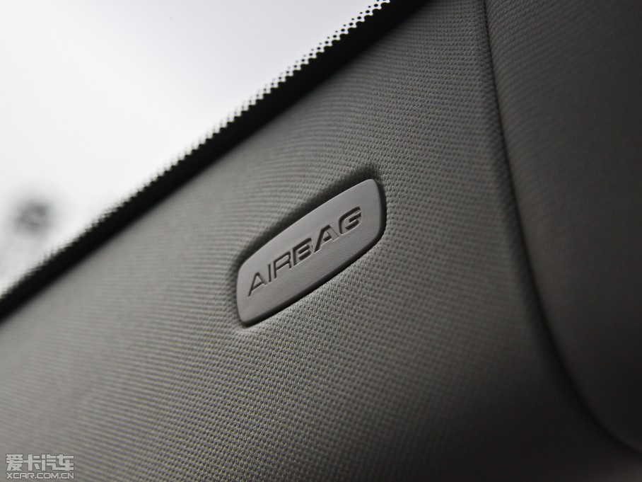 2012Panamera S Hybrid