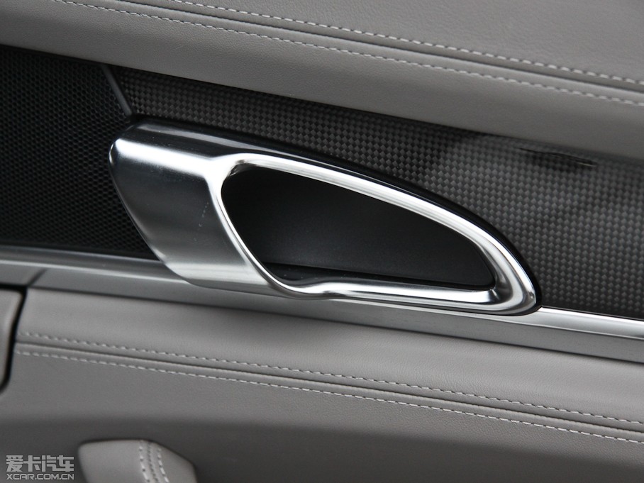 2012Panamera S Hybrid