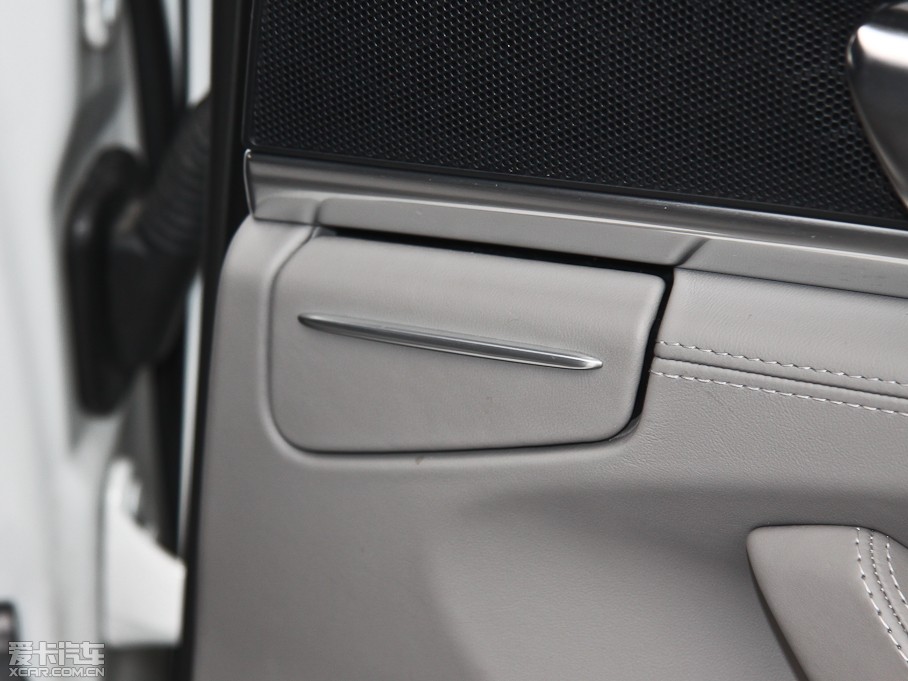 2012Panamera S Hybrid