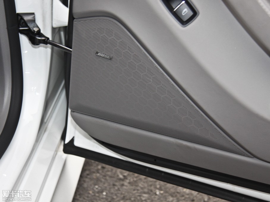 2012Panamera S Hybrid