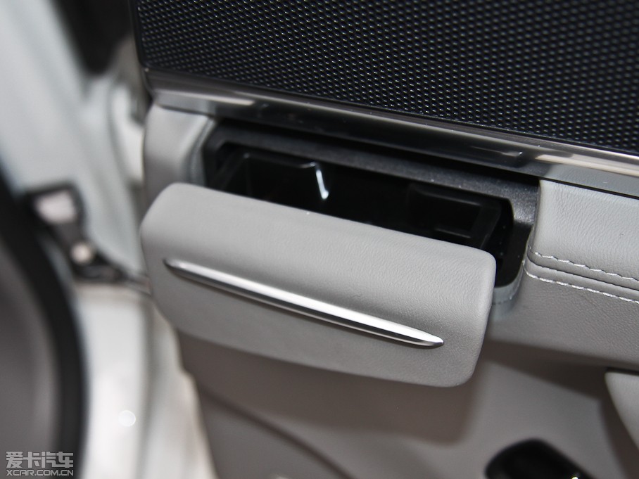 2012Panamera S Hybrid