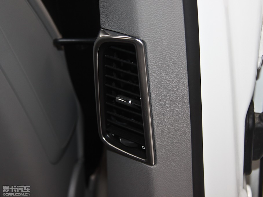 2012Panamera S Hybrid