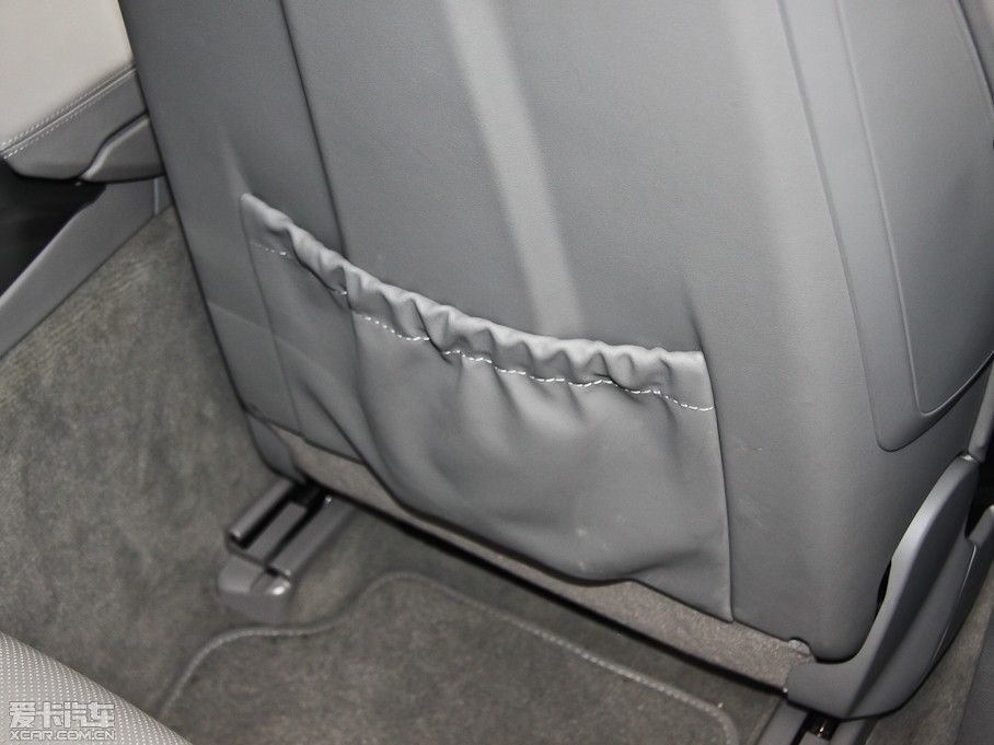 2012Panamera S Hybrid