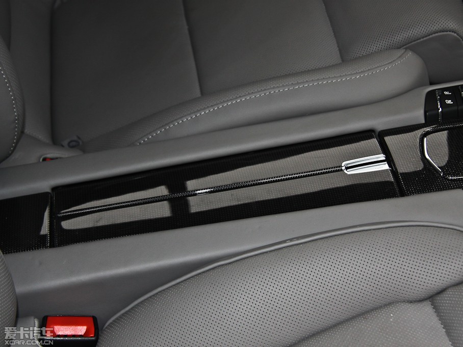 2012Panamera S Hybrid