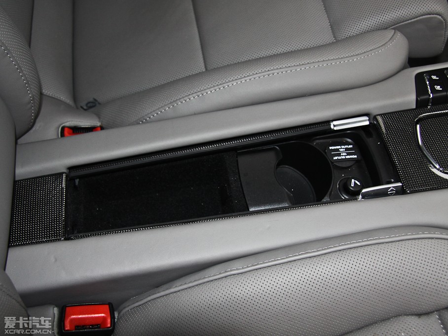 2012Panamera S Hybrid