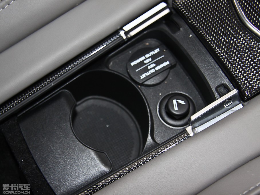 2012Panamera S Hybrid