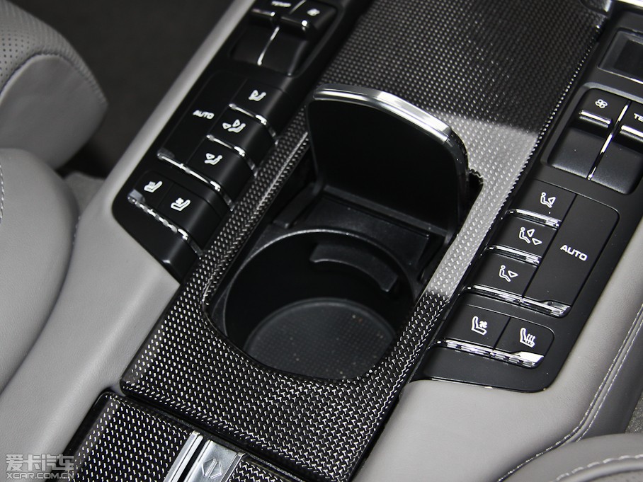 2012Panamera S Hybrid